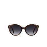 MARC JACOBS 207923 güneş gözlüğü, 086, 53, 086, 53