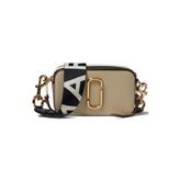 Marc Jacobs Anlık Görüntü