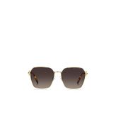 Marc Jacobs Bayan MARC 729/S Güneş Gözlüğü