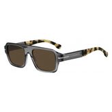 Marc Jacobs Boss 1595/S ACI2M 53