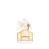 Marc Jacobs Daisy Edt 30 Ml Kadın Parfüm - Sarı