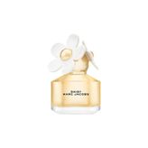 Marc Jacobs Daisy Edt 30 ML - Kadın Parfümü