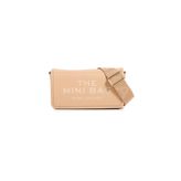 Marc Jacobs Deri Mini Çanta