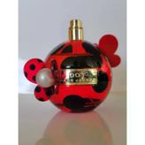 Marc Jacobs Dot Edp Refill 100 Ml