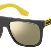 Marc Jacobs Güneş gözlüğü (MARC 357/S)
