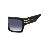 Marc Jacobs Güneş Gözlüğü Marc 787/s 2m2