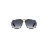 Marc Jacobs Herren Sonnenbrille