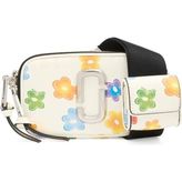 Marc Jacobs Kadın Çapraz Çanta 2P5HCR009H02 - STD - Multi