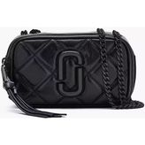Marc Jacobs Kadın Çapraz Çanta 2P5HCR014H02 - STD - Siyah
