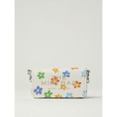 Marc Jacobs Kadın Çapraz Çanta 2P5SMN013S02 - STD - Multi
