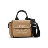 Marc Jacobs Kadın Çapraz Çanta 2S4HCR006H03 - STD - Kahve