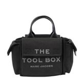 Marc Jacobs Kadın Çapraz Çanta 2S4HCR006H03