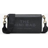 Marc Jacobs Kadın Çapraz Çanta 2S4SMN080S02 - Siyah