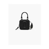 Marc Jacobs Kadın El Ve Çapraz Çanta 2p4hcr015h02