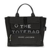 Marc Jacobs Kadın El ve Çapraz Çanta 2P5HTT007H03 - STD - Black