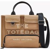 Marc Jacobs Kadın El ve Çapraz Çanta 2P5HTT007H03 - STD - Kahve