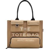 Marc Jacobs Kadın Omuz Çanta 2S4HTT005H03 - Kahve