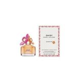 Marc Jacobs Kadın Parfüm 50Ml.