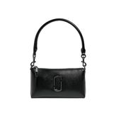 MARC JACOBS Kadın The Pochette Bag, siyah