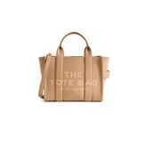 Marc Jacobs Küçük Tote Çanta, Deve, One Size