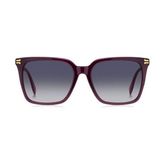 Marc Jacobs Marc 1094/S B3VGB 55 - Bordo