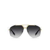 Marc Jacobs Marc 873/S Unisex Gafas