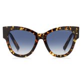 Marc Jacobs Marc jacobs