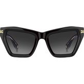 Marc Jacobs Mj 1001/S 807