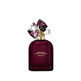 Marc Jacobs Perfect Absolute Edp 100 Ml Kadın Parfüm - Bordo