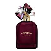 Marc Jacobs Perfect Absolute Edp 100 Ml Kadın Parfümü