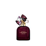 Marc Jacobs Perfect Absolute Edp 50 Ml Kadın Parfüm - Bordo