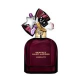 Marc Jacobs Perfect Absolute Kadın Parfüm EDP 50 ml