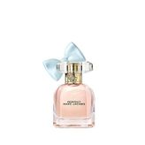 Marc Jacobs Perfect Edp 30 Ml Kadın Parfüm - Açık Pembe