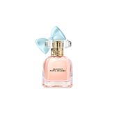 Marc Jacobs Perfect Edp 30 ML - Kadın Parfümü