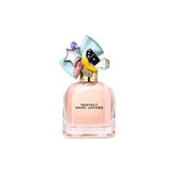 Marc Jacobs Perfect Edp 50 ML Parfüm