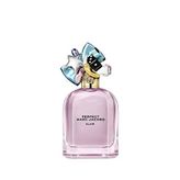 Marc Jacobs Perfect Elixir EDP 100 ML Kadın Parfüm