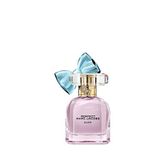 Marc Jacobs Perfect Elixir Edp 30 Ml Kadın Parfüm - Mor