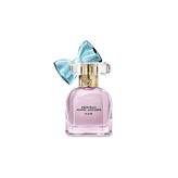Marc Jacobs Perfect Elixir EDP 30 ml Kadın Parfüm