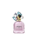Marc Jacobs Perfect Elixir Edp 50 Ml Kadın Parfüm - Lila