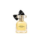 Marc Jacobs Perfect Intense Edp 30 ML - Kadın Parfümü