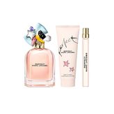 Marc Jacobs Perfect SET 26