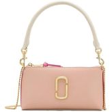 Marc Jacobs Pochette Çantası, Rose Multi, One Size