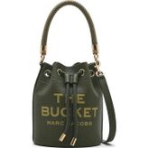 Marc Jacobs The Bucket Bag