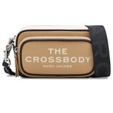MARC JACOBS The Cross Body Bag
