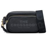 Marc Jacobs The Crossbody Çanta Kadınlar