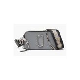 Marc Jacobs THE SNAPSHOT CB CHAIN SNAPSHOT