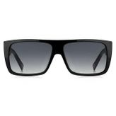 Marc Jacobs Unisex Güneş Gözlük