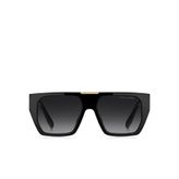 Marc Jacobs Unisex Marc 877/S Gafas