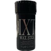 Marcham Saç Şekillendirici Stick Wax For Men