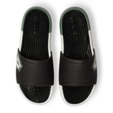 Marco Active Unisex Siyah Günlük Stil Terlik 009279100